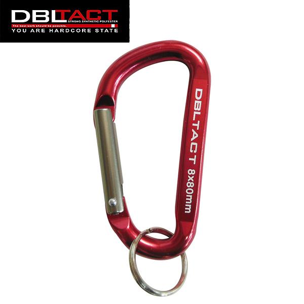 DBLTACT A~Jri X^_[h^Cv 8mm bh×K^Vo[ DT-AK-082