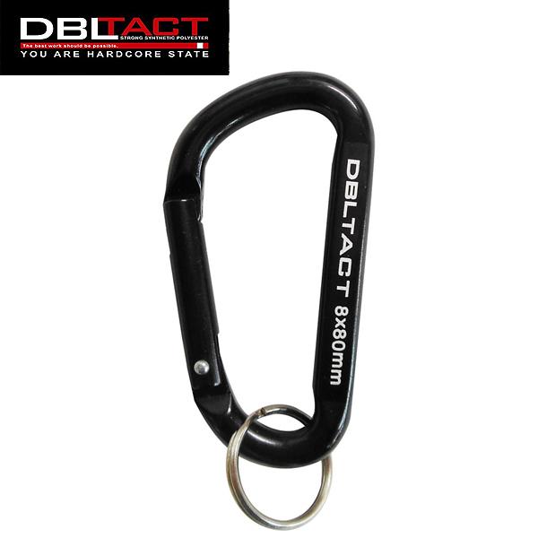 DBLTACT A~Jri X^_[h^Cv 8mm ubN×ubN^bN DT-AK-084