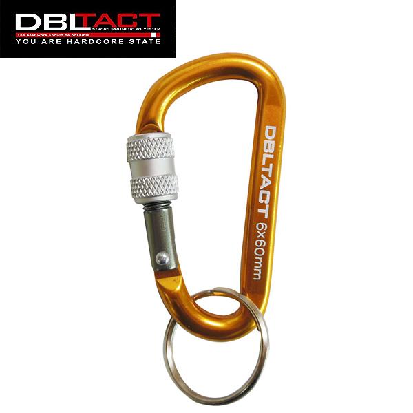 DBLTACT A~Jri bN 6mm S[h×K^Vo[ DT-AKL-163