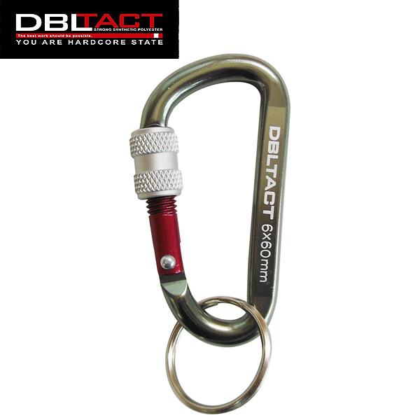 DBLTACT A~Jri bN 6mm K^Vo[×bh DT-AKL-165