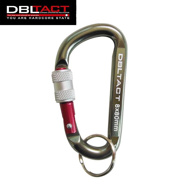 DBLTACT A~Jri bN 8mm K^Vo[×bh DT-AKL-185