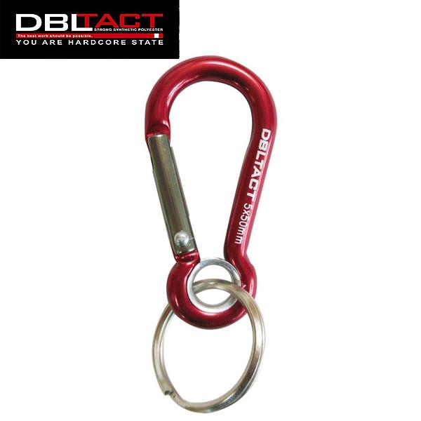 DBLTACT A~Jri ~Ot 5mm bh×K^Vo[ DT-AKO-252