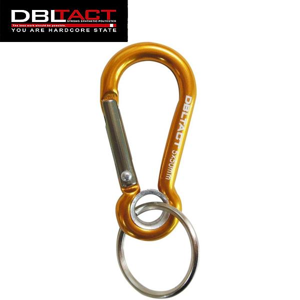 DBLTACT A~Jri ~Ot 5mm S[h×K^Vo[ DT-AKO-253