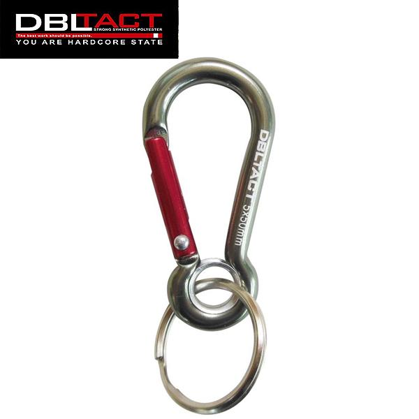 DBLTACT A~Jri ~Ot 5mm K^Vo[×bh DT-AKO-255