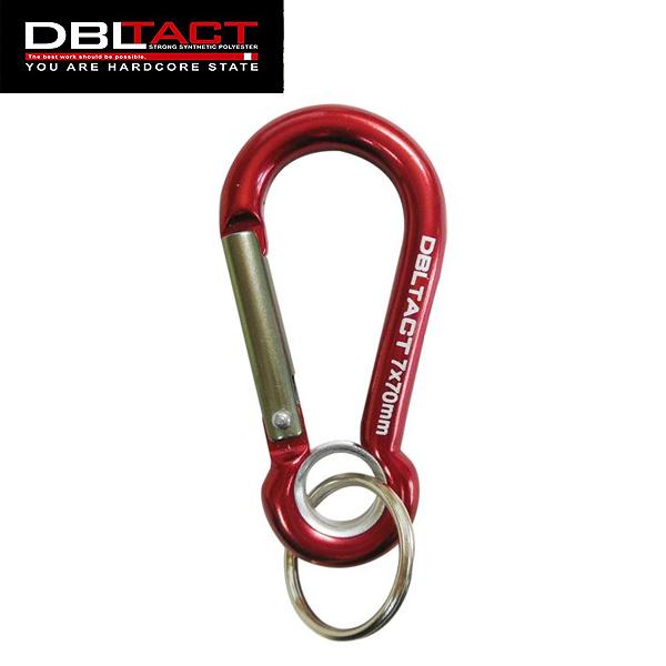 DBLTACT A~Jri ~Ot 7mm bhXK^Vo[ DT-AKO-272