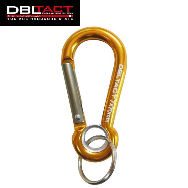 DBLTACT A~Jri ~Ot 7mm S[hXK^Vo[ DT-AKO-273