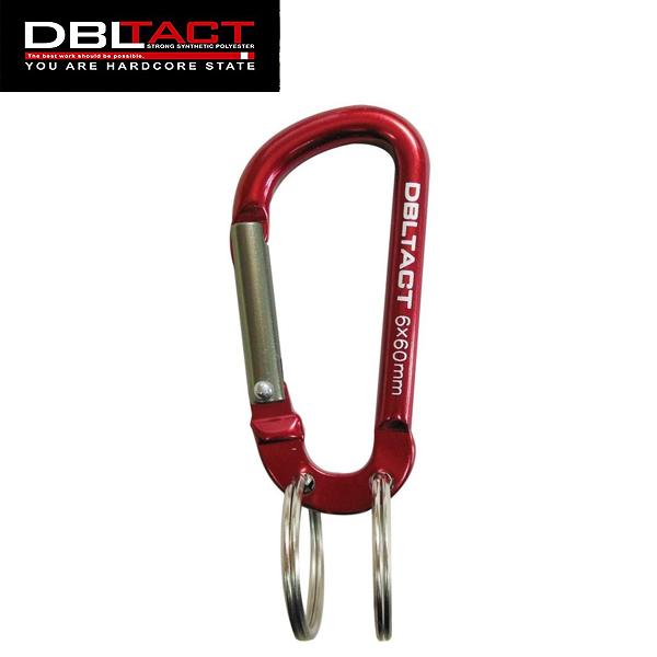 DBLTACT A~Jri L[O2At6mm bhXK^Vo[ DT-AKT-362