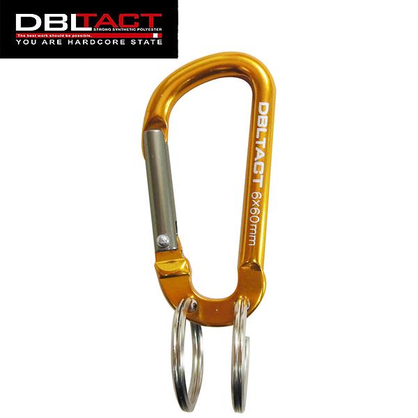 DBLTACT A~Jri L[O2At6mm S[hXK^Vo[ DT-AKT-363