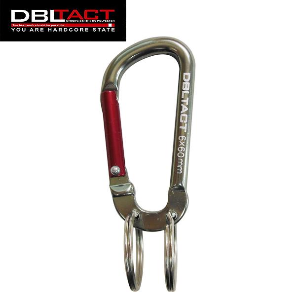 DBLTACT A~Jri L[O2At6mm K^Vo[Xbh DT-AKT-365