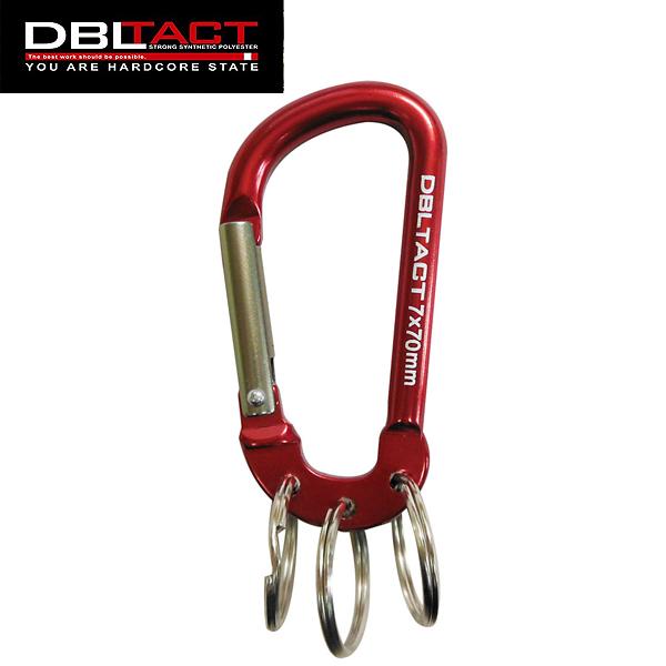 DBLTACT A~Jri L[O3At7mm bhXK^Vo[ DT-AKT-372