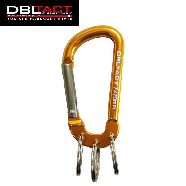 DBLTACT A~Jri L[O3At7mm S[hXK^Vo[ DT-AKT-373