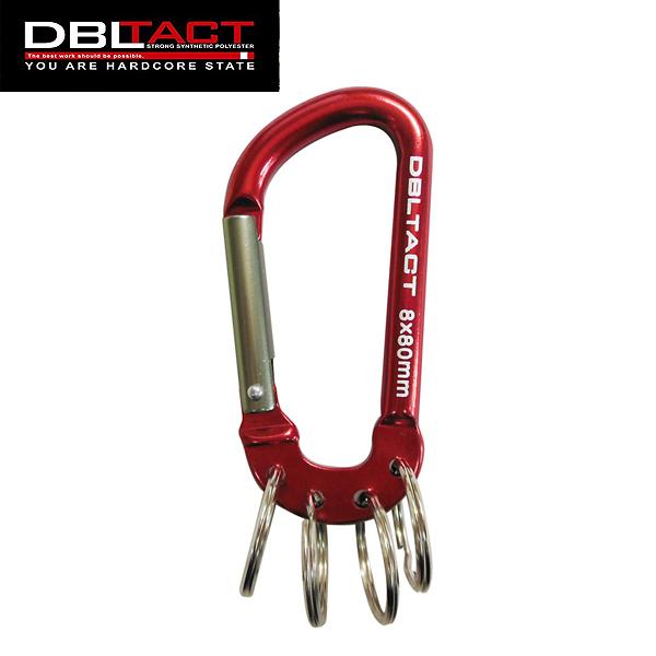 DBLTACT A~Jri L[O4At9mmbhXK^Vo[ DT-AKT-382