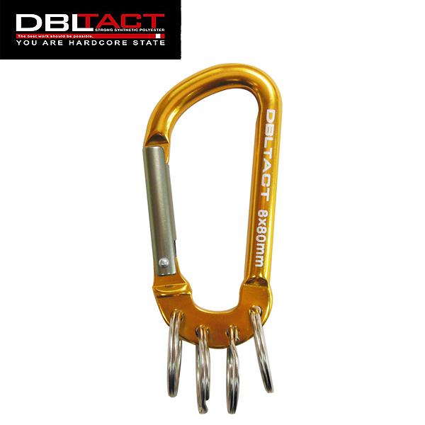 DBLTACT A~Jri L[O4At10mmS[hXK^Vo[ DT-AKT-383