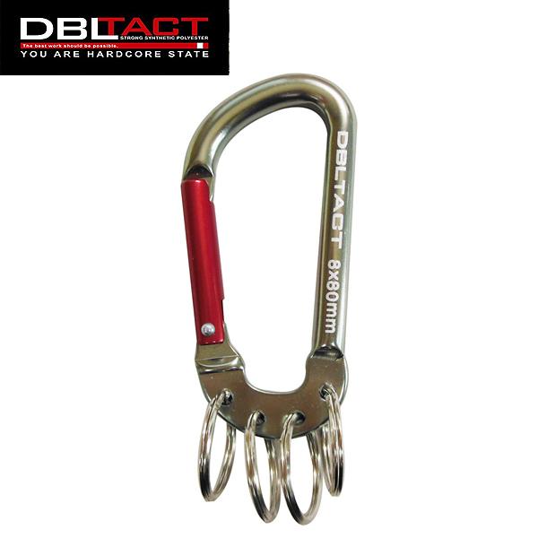 DBLTACT A~Jri L[O4At12mmK^Vo[Xbh DT-AKT-385