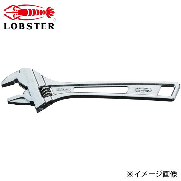 LOBSTER ���u�e�b�N�X �n�C�u���b�h �����L�[�����` X-DRIVE �K�^���X UM30XG