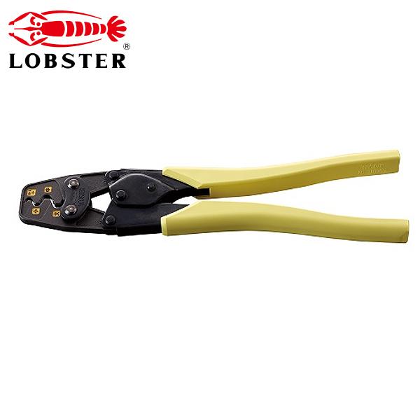 LOBSTER ���u�e�b�N�X �����O�X���[�uE�p �����H�� AK17A