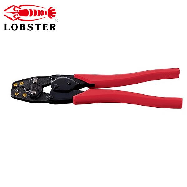 LOBSTER uebNX [qEX[up H AK19A