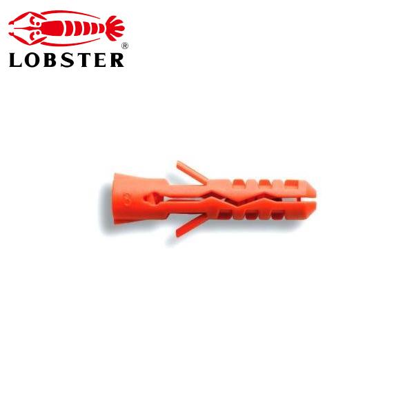 LOBSTER uebNX GrS iCvO 300 MP525B