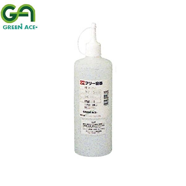 GREEN ACE O[G[X t[e PEmY^Cv 500cc NP-500