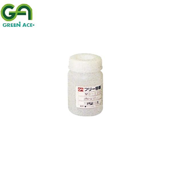 GREEN ACE O[G[X t[e ی^{g L^Cv 100cc MB-100