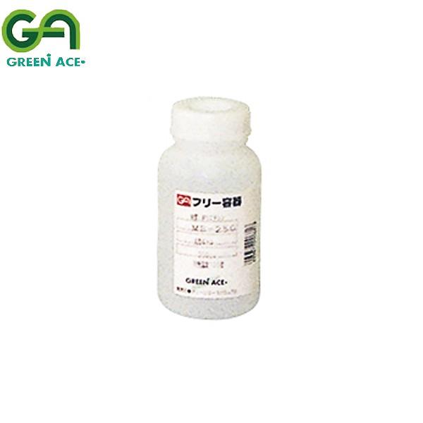 GREEN ACE O[G[X t[e ی^{g L^Cv 250cc MB-250