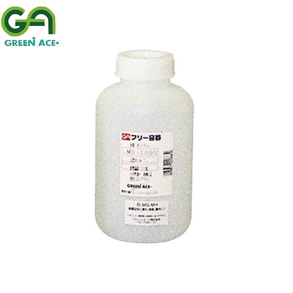 GREEN ACE O[G[X t[e ی^{g L^Cv 1000cc MB-1000