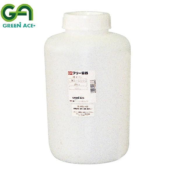 GREEN ACE O[G[X t[e ی^{g L^Cv 5000cc MB-5000