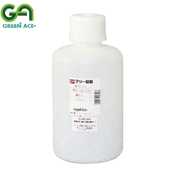 GREEN ACE O[G[X t[e ی^{g ׌^Cv 2000cc MH-2000