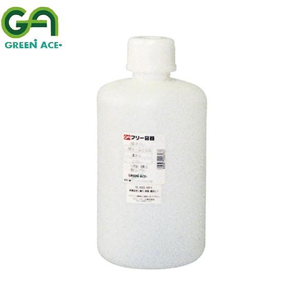 GREEN ACE O[G[X t[e ی^{g ׌^Cv 3000cc MH-3000