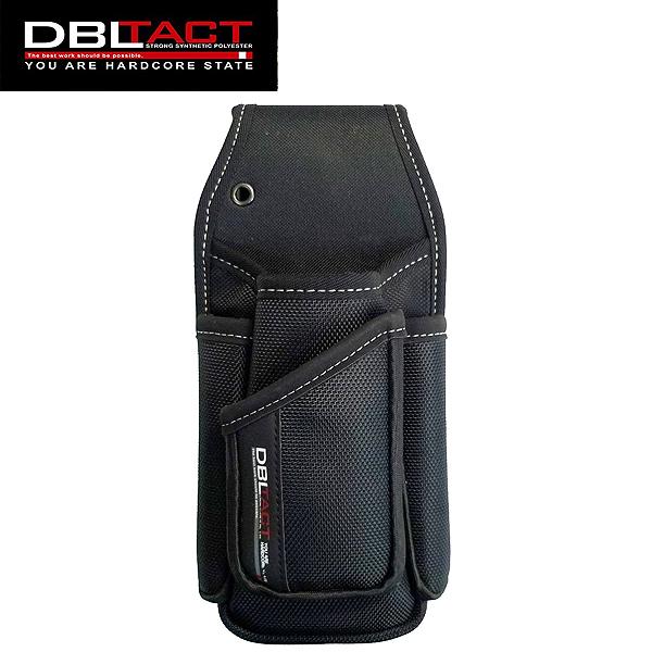 DBLTACT Xܗp|Pbg ubN DT-TS-10-BK