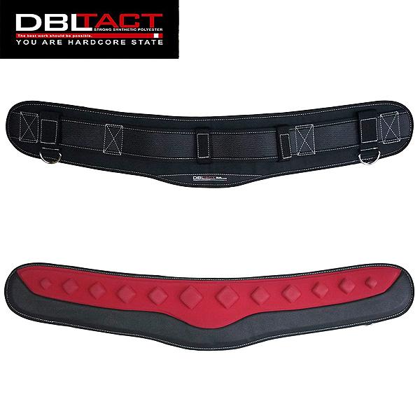 DBLTACT GA[NbV T|[^[GAL ubN DT-SAL-BK