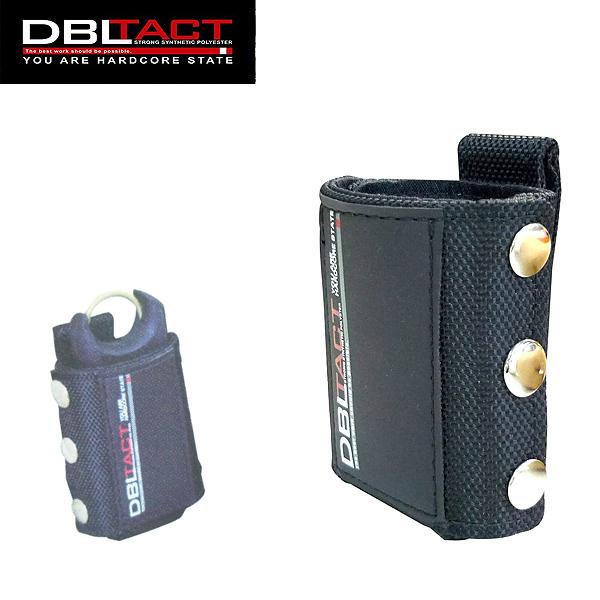 DBLTACT P[XM ubN DT-LC-M-BK