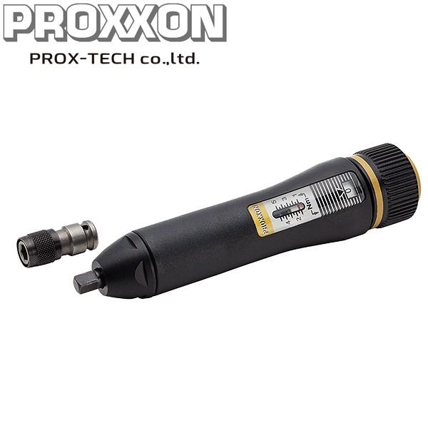 PROX-TECH vNXebN gN` hCo[ }CN NbN MC5 1/4 No.83347