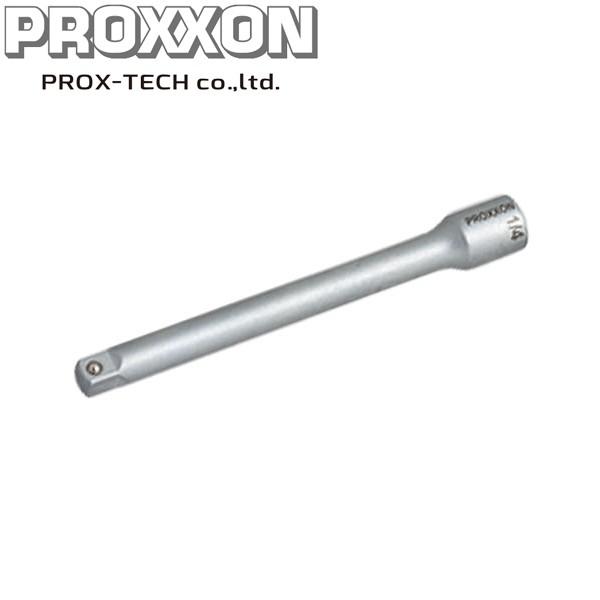 PROX-TECH vNXebN GNXeVo[ 1/4 100mm No.83707