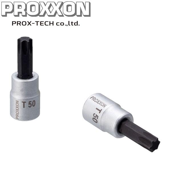 PROX-TECH vNXebN gNXrbg\Pbg 3/8 茊Ȃ T50 No.83590