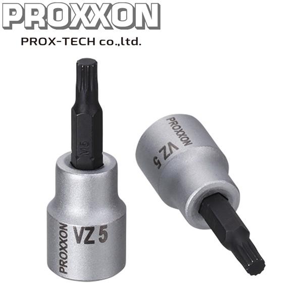 PROX-TECH vNXebN XZNgvXNGArbg5 3/8 No.83628