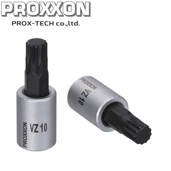 PROX-TECH vNXebN XZNgvXNGArbg10 3/8 No.83633
