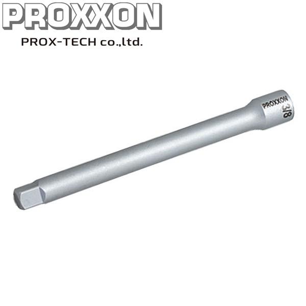 PROX-TECH vNXebN GNXeVo[ 3/8 150mm No.83556
