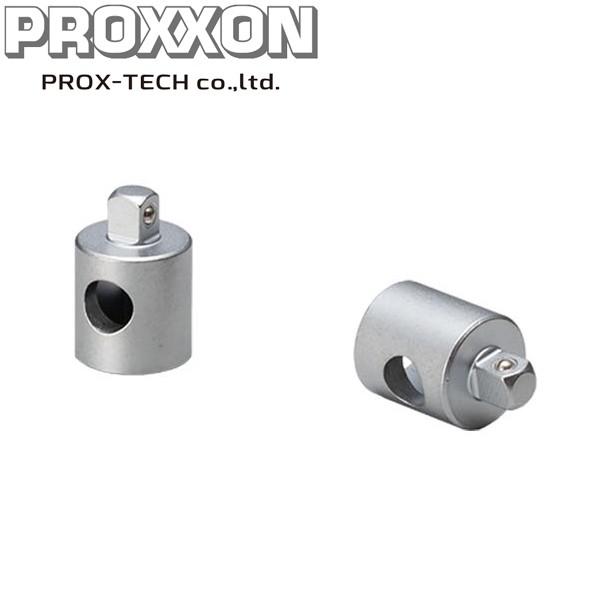 PROX-TECH プロクステック アダプター 3/8 →1/4 No.83564 : CarParts