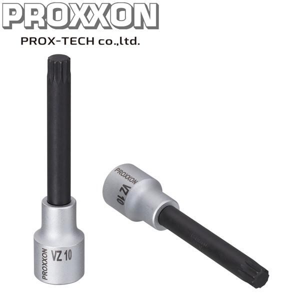 PROX-TECH vNXebN XZNgvXNGArbg10O 1/2 No.83373