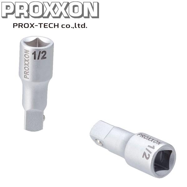 PROX-TECH vNXebN GNXeVo[ 1/2 64mm No.83452