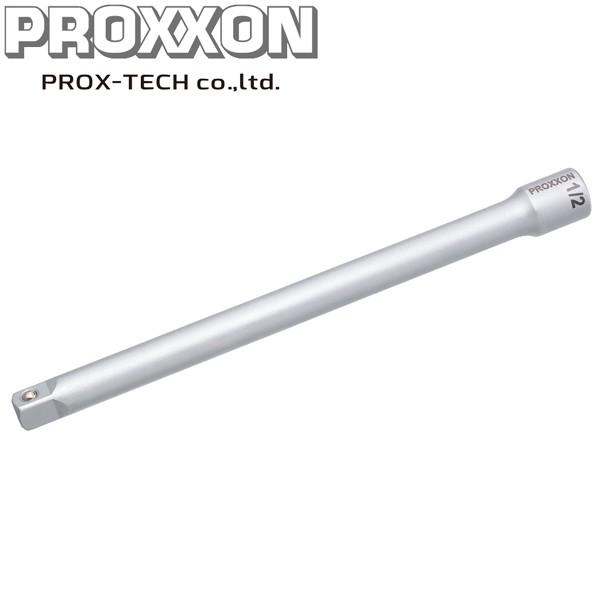 PROX-TECH vNXebN GNXeVo[ 1/2 250mm No.83456