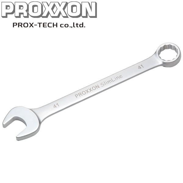 PROX-TECH �v���N�X�e�b�N Slim�}�C�i�XLine �R���r�X�p�i 41mm No.83937