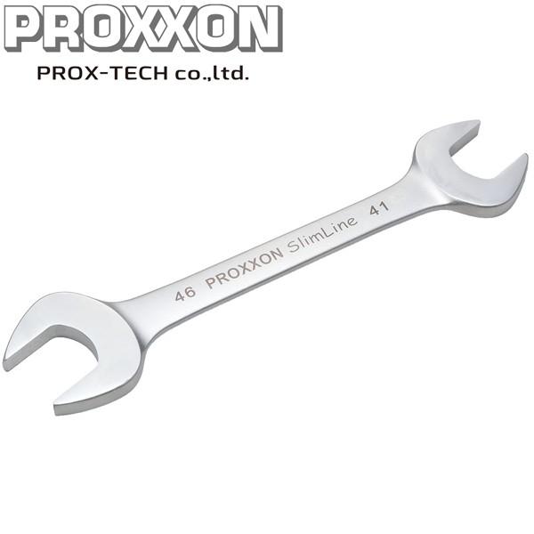 PROX-TECH �v���N�X�e�b�N Slim�}�C�i�XLine �����X�p�i 41×46mm No.83866
