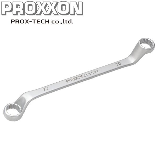 PROX-TECH �v���N�X�e�b�N Slim�}�C�i�XLine ���K�l�����` 20×22m No.83890