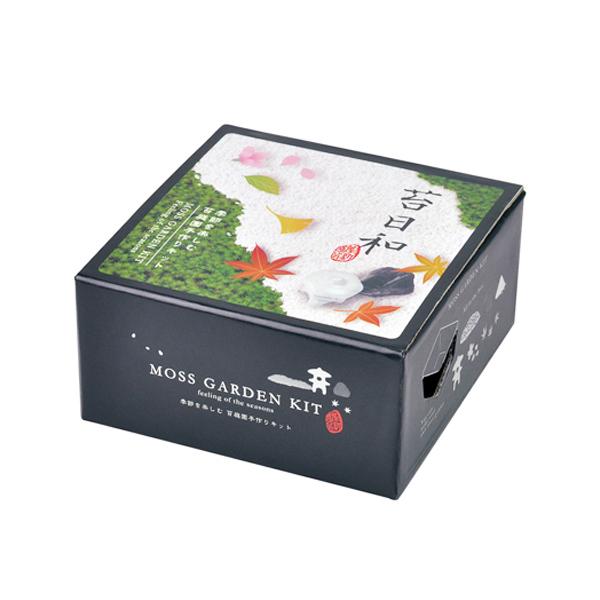 SEISHIN ے뉀Lbg ۓa 퐻p GD-759