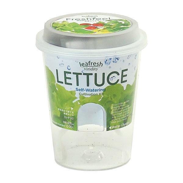 SEISHIN ͔|Zbg tbVtB[ ^X ʋ GD-819 03