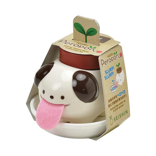 SEISHIN ͔|Zbg y| Aj}Y Ck/N[o[ GD-950 01