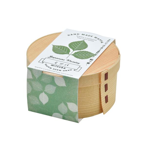 SEISHIN ͔|Zbg WAPPA at ~co GD-956 02