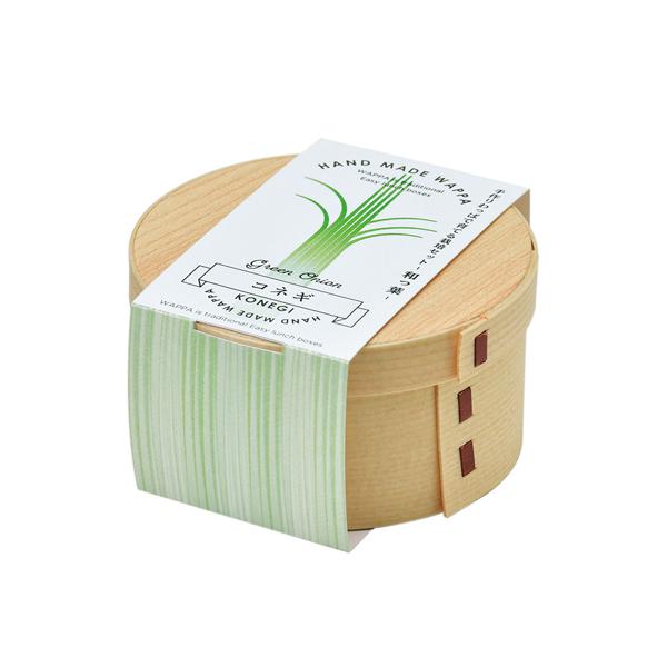 SEISHIN ͔|Zbg WAPPA at RlM GD-956 03